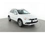 Mitsubishi ASX 1.6 Cleartec Connect Pro |HV25344|