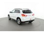 Mitsubishi ASX 1.6 Cleartec Connect Pro |HV25344|