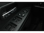 Mitsubishi ASX 1.6 Cleartec Connect Pro |HV25344|