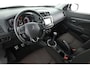 Mitsubishi ASX 1.6 Cleartec Connect Pro |HV25344|