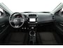 Mitsubishi ASX 1.6 Cleartec Connect Pro |HV25344|