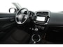 Mitsubishi ASX 1.6 Cleartec Connect Pro |HV25344|