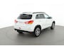 Mitsubishi ASX 1.6 Cleartec Connect Pro |HV25344|