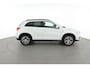 Mitsubishi ASX 1.6 Cleartec Connect Pro |HV25344|