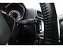 Mitsubishi ASX 1.6 Cleartec Connect Pro |HV25344|