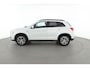 Mitsubishi ASX 1.6 Cleartec Connect Pro |HV25344|