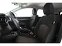 Mitsubishi ASX 1.6 Cleartec Connect Pro |HV25344|