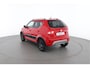 Suzuki Ignis 1.2 Smart Hybrid Allgrip Select | HS05127 |