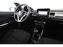 Suzuki Ignis 1.2 Smart Hybrid Allgrip Select | HS05127 |