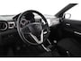 Suzuki Ignis 1.2 Smart Hybrid Allgrip Select | HS05127 |