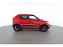 Suzuki Ignis 1.2 Smart Hybrid Allgrip Select | HS05127 |