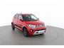 Suzuki Ignis 1.2 Smart Hybrid Allgrip Select | HS05127 |