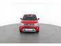 Suzuki Ignis 1.2 Smart Hybrid Allgrip Select | HS05127 |