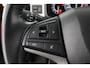 Suzuki Ignis 1.2 Smart Hybrid Allgrip Select | HS05127 |