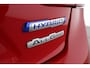 Suzuki Ignis 1.2 Smart Hybrid Allgrip Select | HS05127 |