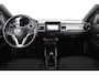 Suzuki Ignis 1.2 Smart Hybrid Allgrip Select | HS05127 |