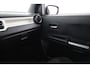 Suzuki Ignis 1.2 Smart Hybrid Allgrip Select | HS05127 |