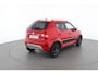 Suzuki Ignis 1.2 Smart Hybrid Allgrip Select | HS05127 |