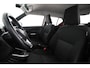 Suzuki Ignis 1.2 Smart Hybrid Allgrip Select | HS05127 |