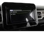 Suzuki Ignis 1.2 Smart Hybrid Allgrip Select | HS05127 |