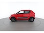 Suzuki Ignis 1.2 Smart Hybrid Allgrip Select | HS05127 |