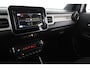 Suzuki Ignis 1.2 Smart Hybrid Allgrip Select | HS05127 |