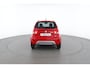 Suzuki Ignis 1.2 Smart Hybrid Allgrip Select | HS05127 |
