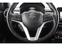 Suzuki Ignis 1.2 Smart Hybrid Allgrip Select | HS05127 |