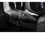 Volvo XC60 2.0 Recharge T6 AWD Inscription l EZ98584 l