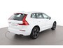 Volvo XC60 2.0 Recharge T6 AWD Inscription l EZ98584 l