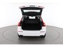 Volvo XC60 2.0 Recharge T6 AWD Inscription l EZ98584 l