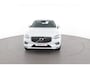 Volvo XC60 2.0 Recharge T6 AWD Inscription l EZ98584 l