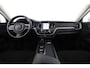 Volvo XC60 2.0 Recharge T6 AWD Inscription l EZ98584 l