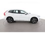 Volvo XC60 2.0 Recharge T6 AWD Inscription l EZ98584 l