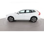 Volvo XC60 2.0 Recharge T6 AWD Inscription l EZ98584 l