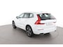 Volvo XC60 2.0 Recharge T6 AWD Inscription l EZ98584 l