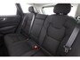 Volvo XC60 2.0 Recharge T6 AWD Inscription l EZ98584 l