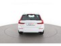 Volvo XC60 2.0 Recharge T6 AWD Inscription l EZ98584 l