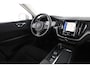 Volvo XC60 2.0 Recharge T6 AWD Inscription l EZ98584 l