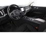 Volvo XC60 2.0 Recharge T6 AWD Inscription l EZ98584 l