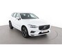 Volvo XC60 2.0 Recharge T6 AWD Inscription l EZ98584 l