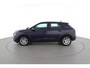 Citroën C4 Cactus 1.2 PureTech Business |  SX94654 |