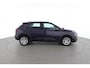 Citroën C4 Cactus 1.2 PureTech Business |  SX94654 |
