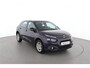 Citroën C4 Cactus 1.2 PureTech Business |  SX94654 |