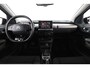 Citroën C4 Cactus 1.2 PureTech Business |  SX94654 |