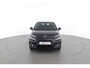 Citroën C4 Cactus 1.2 PureTech Business |  SX94654 |