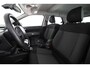 Citroën C4 Cactus 1.2 PureTech Business |  SX94654 |
