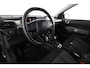 Citroën C4 Cactus 1.2 PureTech Business |  SX94654 |