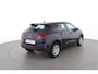 Citroën C4 Cactus 1.2 PureTech Business |  SX94654 |