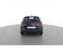 Citroën C4 Cactus 1.2 PureTech Business |  SX94654 |